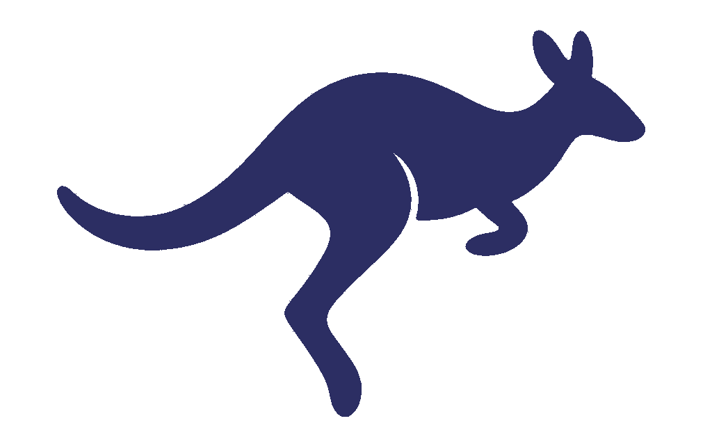 AusLotto Logo
